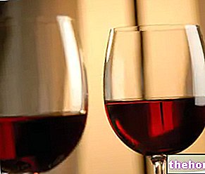 Prednosti alkohola - alkohol in žgane pijače