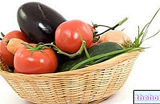 Apskaičiuokite savo dietos pH - šarminantys maisto produktai - mityba ir sveikata