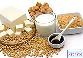 Soy and Cholesterol - nutrition-and-health