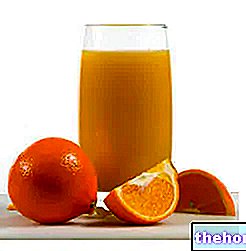 C -vitamiin külmetushaiguste vastu - toitumine ja tervis