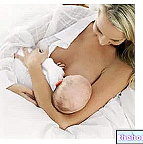 Növelje az anyatej termelését - Etetési idő