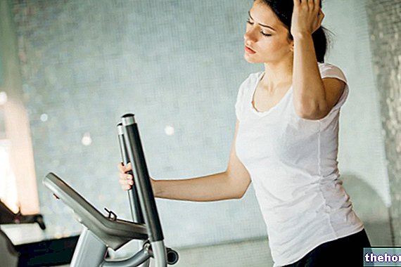Surmenage : quand faire trop d'exercice fait-il mal ?