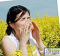 MCS - Multiple Chemical Sensitivity : « canular » ou maladie du nouveau millénaire ? - allergies