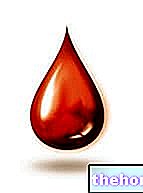 pH krvi - analiza krvi