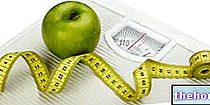 새로운 BMI - 인체 측정