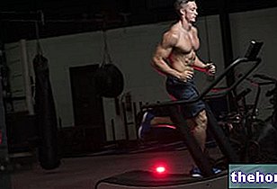 Aerobni trening u bodybuildingu: povećati ili smanjiti mišićnu masu? - izgradnja tijela