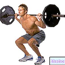 Is the squat for everyone? - body-building