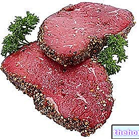 Opasnosti od crvenog mesa - meso