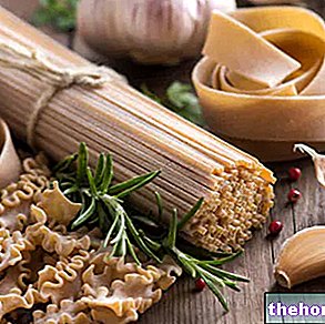 Kamut Pasta: ernæringsmessige egenskaper og mat - frokostblandinger og derivater