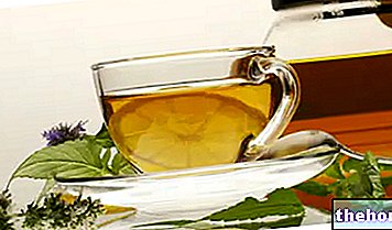 Herbal teas and diabetes - diabetes