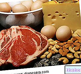 Contoh Diet Ketogenik untuk Definisi Otot dalam binaraga - diet