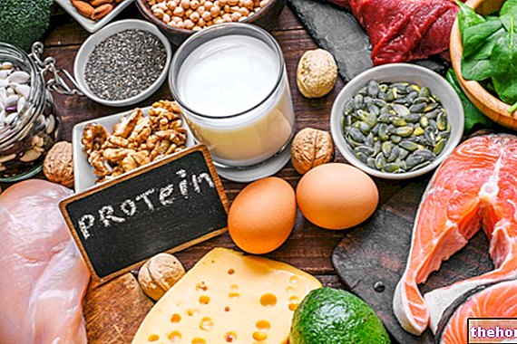 Протеини: Боље за доручак или вечеру за изградњу мишића?