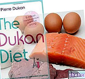 Dukan diet - diets-for-weight-loss
