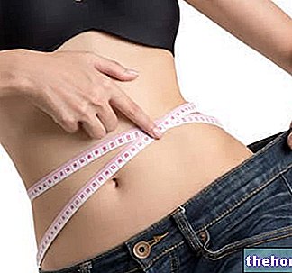 Dieta numesti 10 kg - dietos svorio metimui