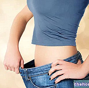 5 किलो वजन कम करने के लिए आहार - वजन घटाने के लिए आहार