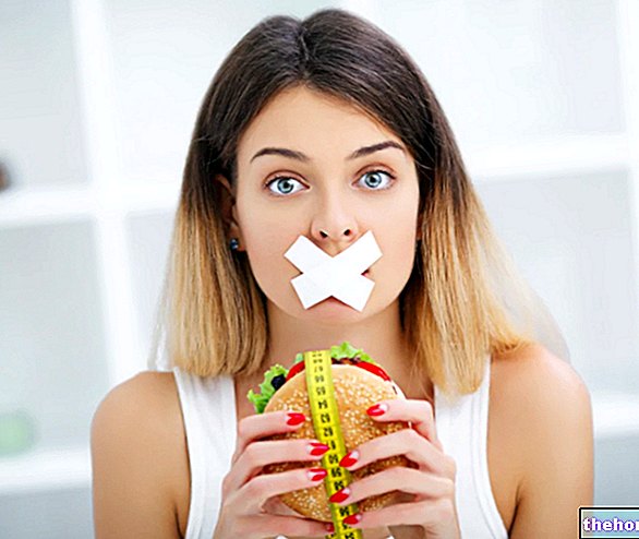 Diet Scarsdale - diet-untuk-penurunan berat badan