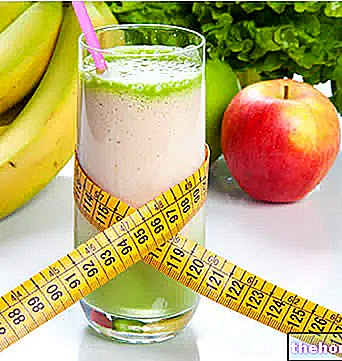 Centrifugé pour perdre du poids : avantages et inconvénients - maigrir