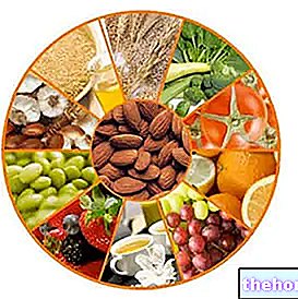 Contoh diet untuk ovarium polikistik - contoh-diet