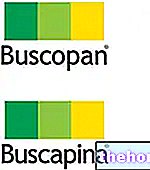 BUSCOPAN COMPOSITUM ® Butylskopolamina + paracetamol
