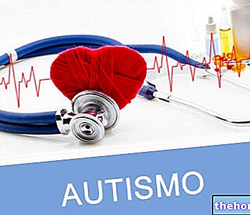 Lääkkeet autismiin liittyvien oireiden ja häiriöiden hoitoon