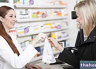 ยา SOP - ไม่จำเป็นต้องมีใบสั่งยา