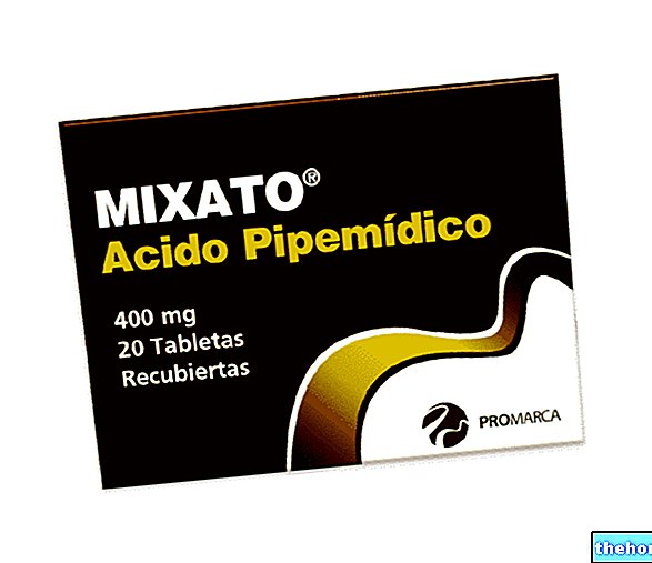 PIPEMID ® Pipemidsav