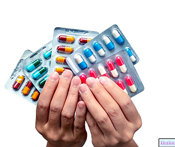 Antibioottiresistenssi ja antibioottivalinta