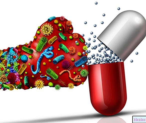 Tolerancija i otpor prema drogama: što su oni i kako se uspostavljaju - farmakologija