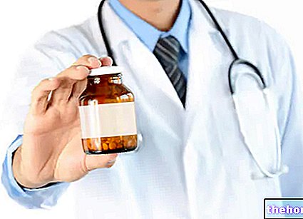 Feksofenadiini - geneerinen lääke - pakkausseloste