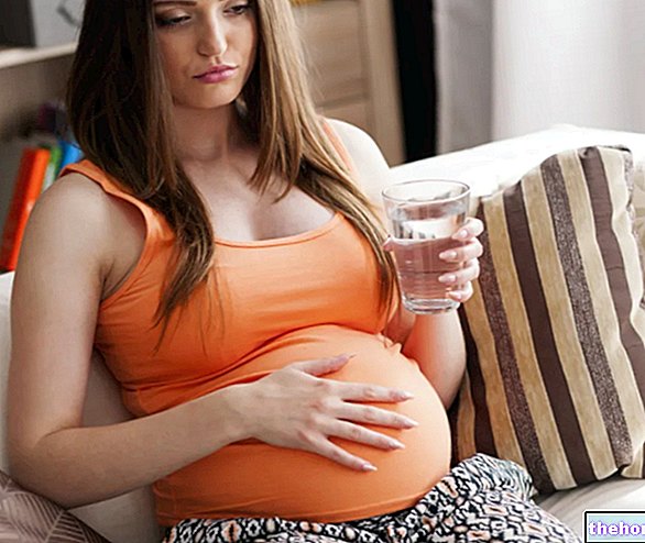 Remedies for Nausea in Pregnancy
