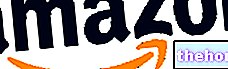 Nejlepší rotopedy 2020 podle recenzí uživatelů Amazonu - domácí fitness