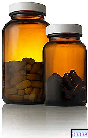 Biotin as a Supplement - supplements