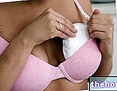 स्तन - शल्य चिकित्सा-हस्तक्षेप