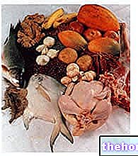 Biogenik Amina - intoleransi makanan