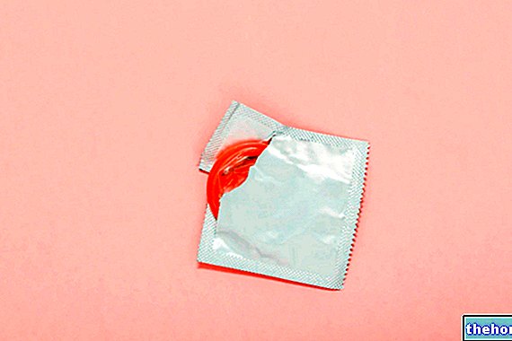 Durex ja Mara Maionchi: yhdessä edistämään seksuaalikasvatusta - sukupuolitaudeista