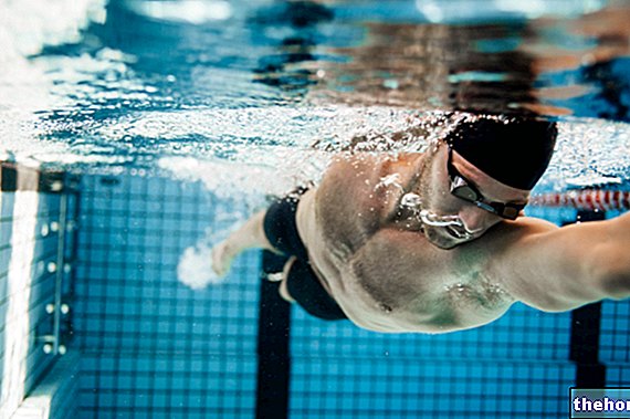 2021년 최고의 수영 고글: 구매 가이드 - 나는 수영