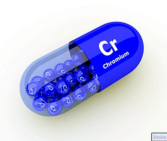 Chromium: Apa itu, Apa itu digunakan dan Di mana untuk mencarinya