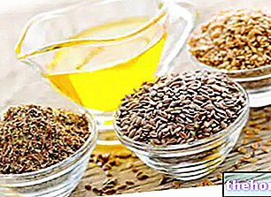 Linseed oil - oils-and-fats
