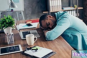 10 remedies to combat exhaustion and fatigue - other