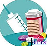 Pharmacology - other