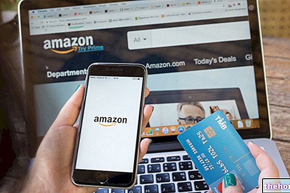 Пролетни сделки на Amazon: какво представляват и как работят - други