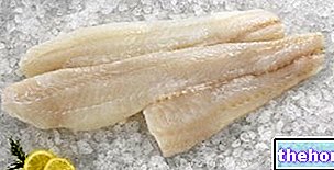 fisk - Torskfilet: Ernæringsegenskaber, rolle i kosten og hvordan man tilbereder den