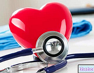 Diastolisk blodtryk eller minimum blodtryk - blodtryk