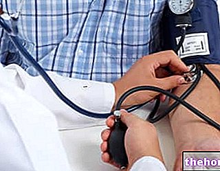 Systolický krvný tlak alebo maximálny krvný tlak - krvný tlak
