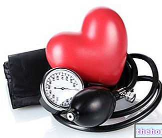 혈압계: 무엇입니까? 무엇을 위한 것입니까? 종류 및 사용방법 - 혈압
