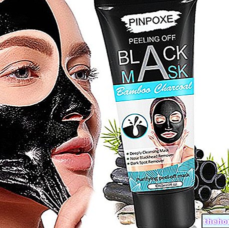 Najbolje maske za lice: koje odabrati - proizvodi za ljepotu