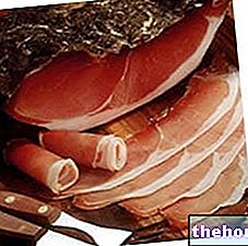 Täpp - kuivatatud liha
