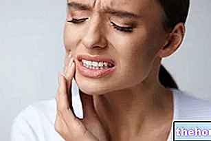 Dental Alveolitis: What is it? Causes, Symptoms and Treatment