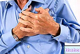 Südamepuudulikkus - südame tervis