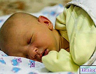 Gulsot hos spädbarn - leverhälsa